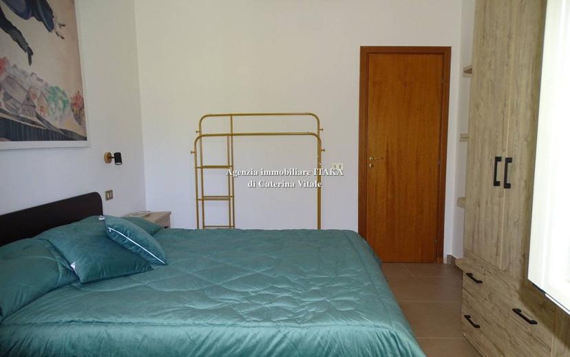 Bilocale via L 20, Portella Di Mare, Misilmeri — foto 23 di 35