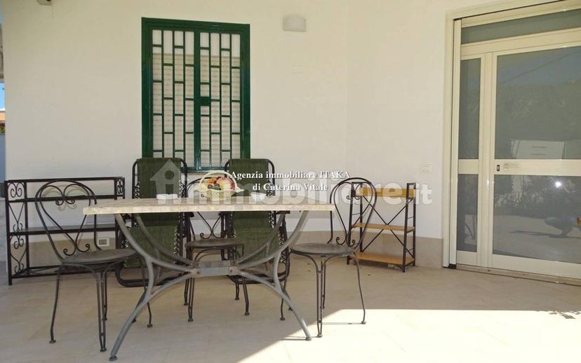 Bilocale via L 20, Portella Di Mare, Misilmeri — foto 35 di 35