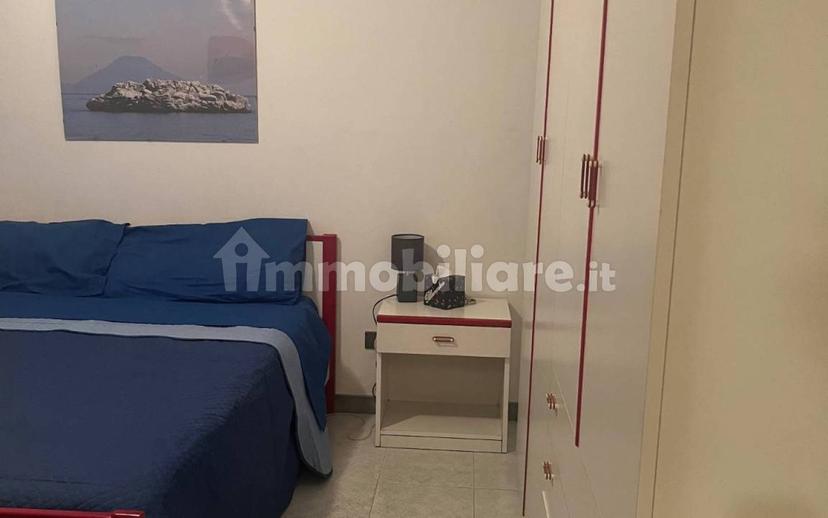 Trilocale via Nazionale 98, Gliaca, Piraino — foto 3 di 13
