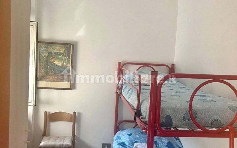 Trilocale via Nazionale 98, Gliaca, Piraino — foto 2 di 13