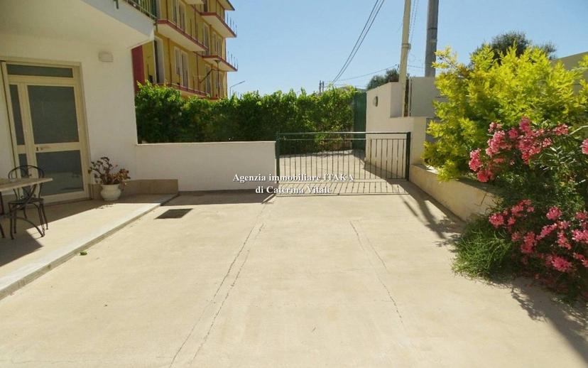 Bilocale via L 20, Portella Di Mare, Misilmeri — foto 28 di 35