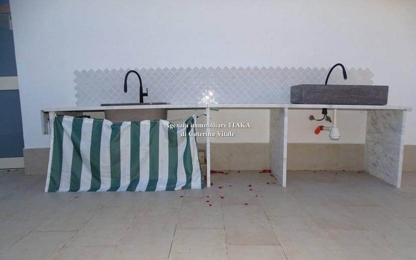 Bilocale via L 20, Portella Di Mare, Misilmeri — foto 25 di 35