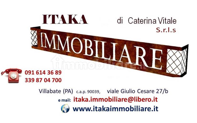 Bilocale via L 20, Portella Di Mare, Misilmeri — foto 2 di 35