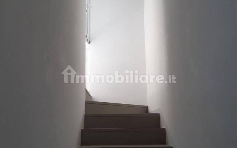 Terratetto unifamiliare via Giovanni Baj 11, Centro, Cantello — foto 4 di 20