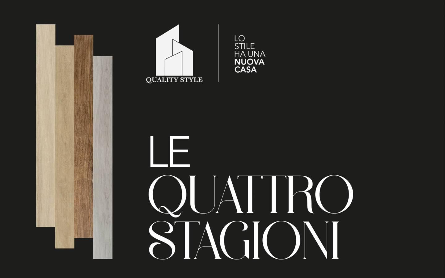 Attico via Angelo Butturini 15, Borgo Trento, Verona