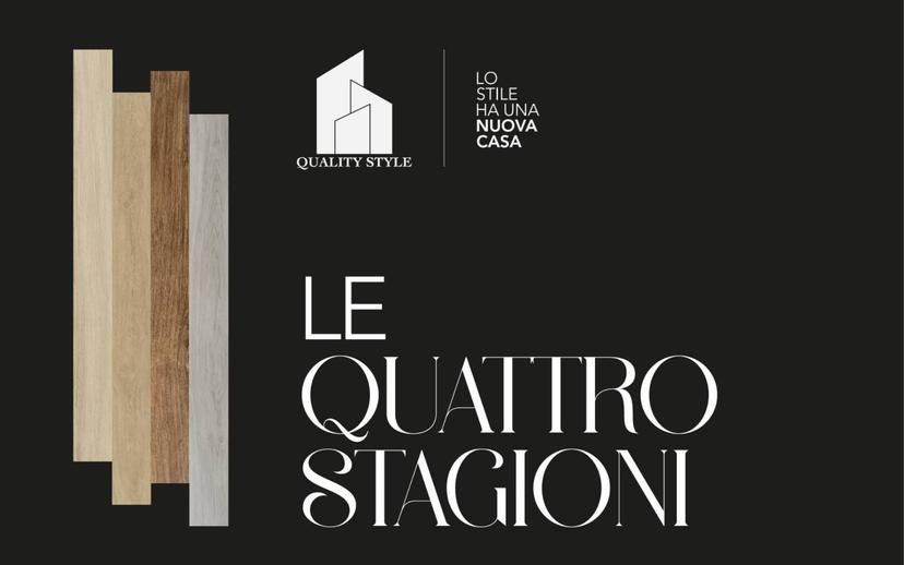 Attico via Angelo Butturini 15, Borgo Trento, Verona