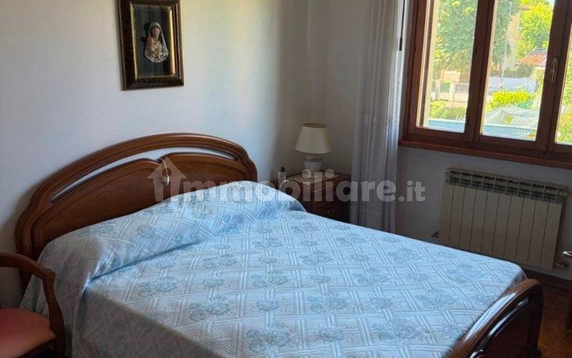 Villa unifamiliare via Papa Giovanni XXIII 2, Centro, Terzo d'Aquileia — foto 18 di 26