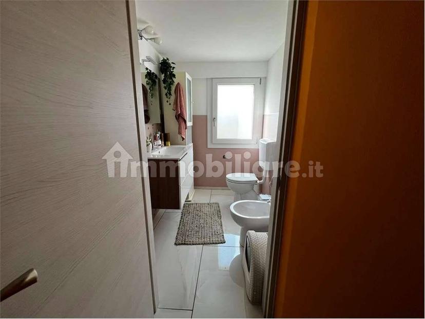 Villa unifamiliare, ottimo stato, 130 m², Selva Casa Martini, Serramazzoni — foto 4 di 14