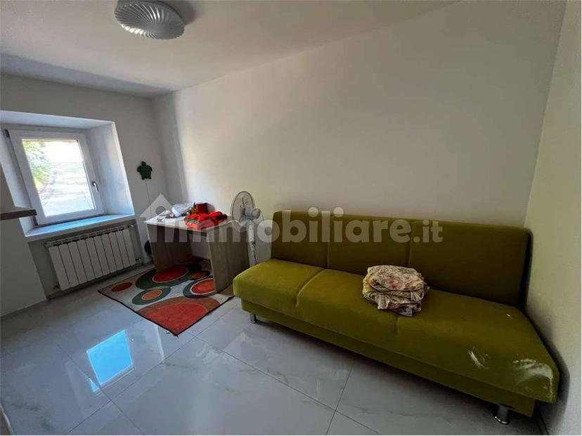 Villa unifamiliare, ottimo stato, 130 m², Selva Casa Martini, Serramazzoni — foto 2 di 14