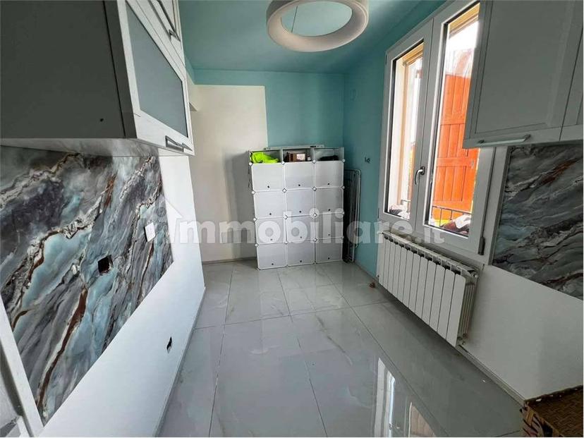 Villa unifamiliare, ottimo stato, 130 m², Selva Casa Martini, Serramazzoni — foto 6 di 14