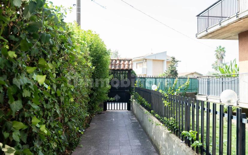 Trilocale via Macello 13, Centro, Mascalucia — foto 27 di 30