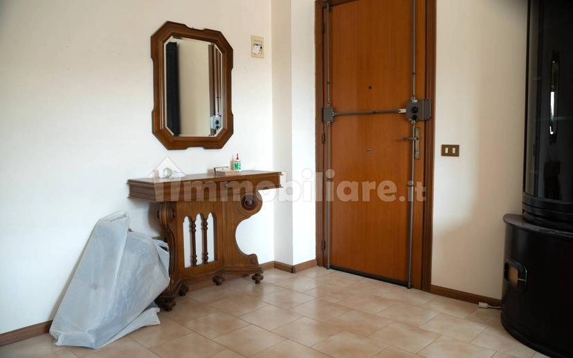 Trilocale via Macello 13, Centro, Mascalucia — foto 11 di 30