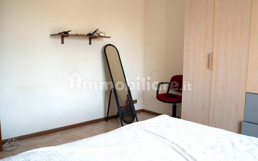 Trilocale via Macello 13, Centro, Mascalucia — foto 13 di 30