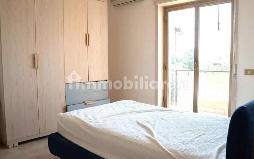 Trilocale via Macello 13, Centro, Mascalucia — foto 19 di 30
