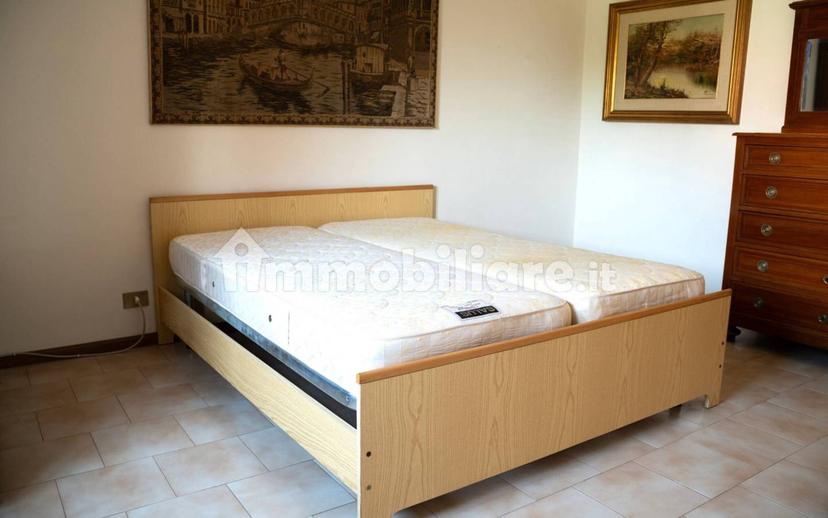 Trilocale via Macello 13, Centro, Mascalucia — foto 2 di 30