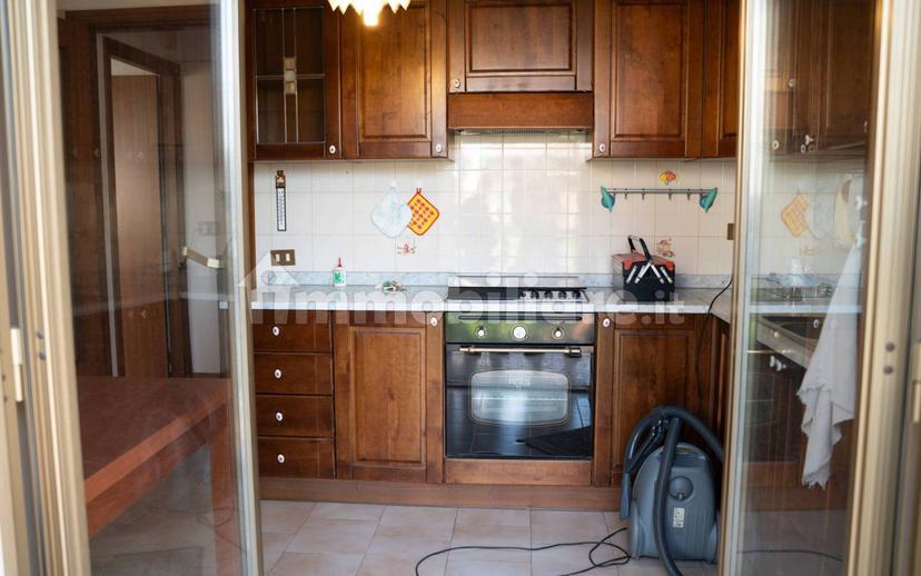 Trilocale via Macello 13, Centro, Mascalucia — foto 4 di 30