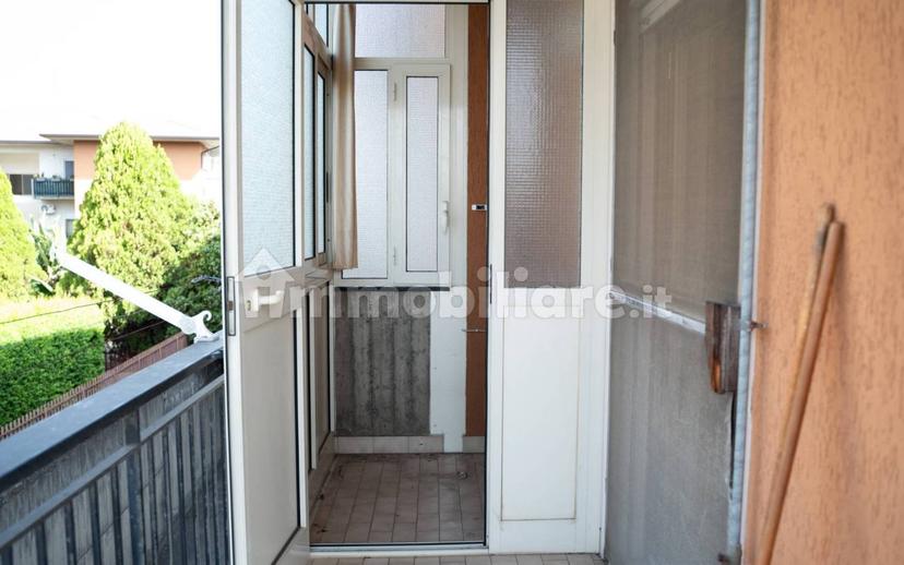Trilocale via Macello 13, Centro, Mascalucia — foto 15 di 30