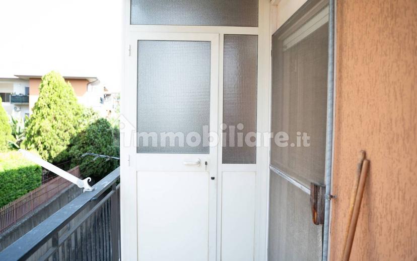 Trilocale via Macello 13, Centro, Mascalucia — foto 21 di 30