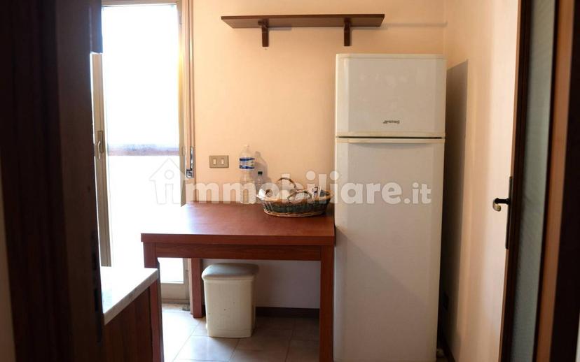 Trilocale via Macello 13, Centro, Mascalucia — foto 12 di 30