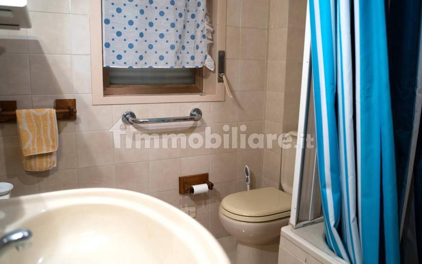 Trilocale via Macello 13, Centro, Mascalucia — foto 7 di 30