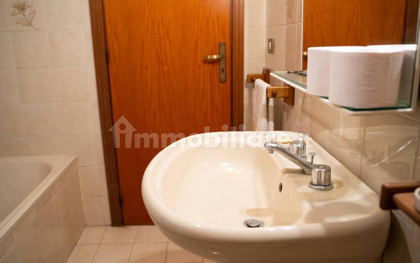 Trilocale via Macello 13, Centro, Mascalucia — foto 22 di 30