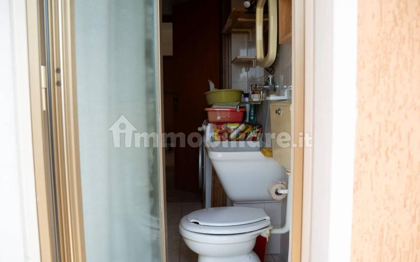 Trilocale via Macello 13, Centro, Mascalucia — foto 30 di 30