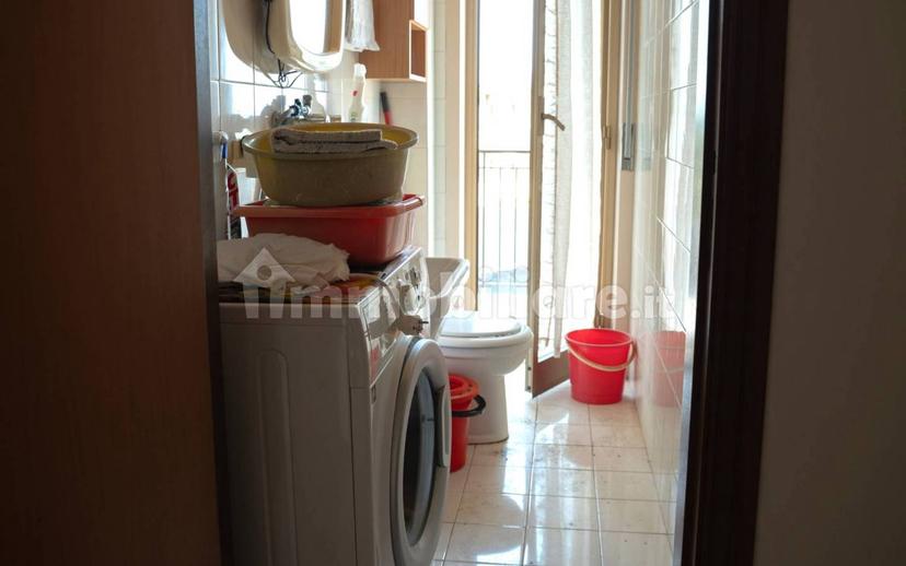 Trilocale via Macello 13, Centro, Mascalucia — foto 23 di 30