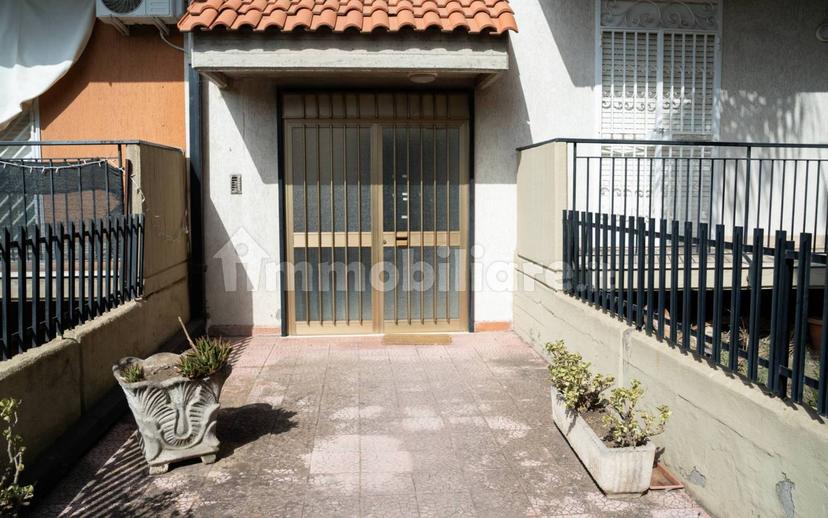 Trilocale via Macello 13, Centro, Mascalucia — foto 8 di 30