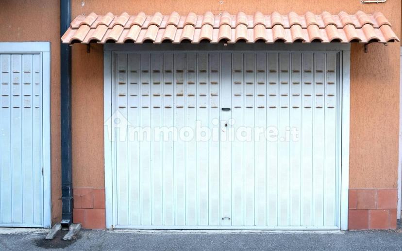 Trilocale via Macello 13, Centro, Mascalucia — foto 17 di 30