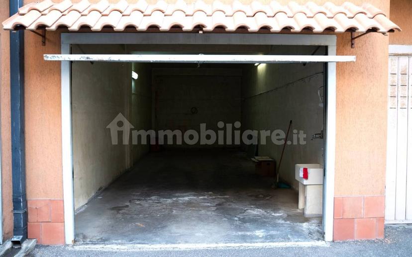 Trilocale via Macello 13, Centro, Mascalucia — foto 16 di 30