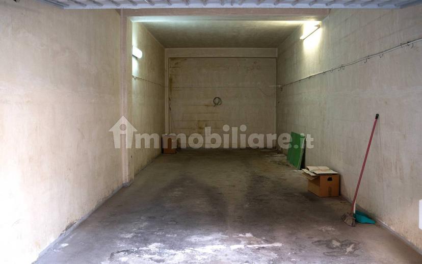 Trilocale via Macello 13, Centro, Mascalucia — foto 6 di 30