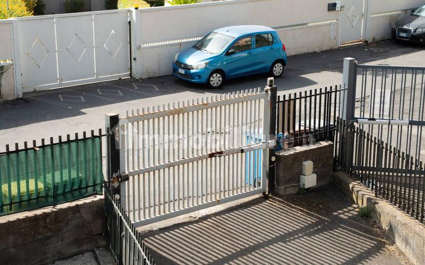 Trilocale via Macello 13, Centro, Mascalucia — foto 3 di 30