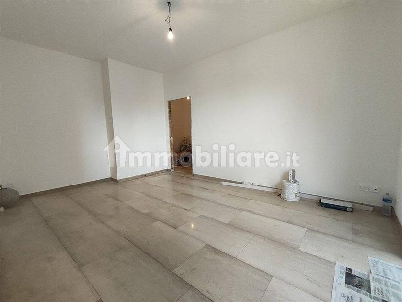 Bilocale via Castelfidardo 8, Regina Pacis - Borsa, Monza — foto 13 di 17