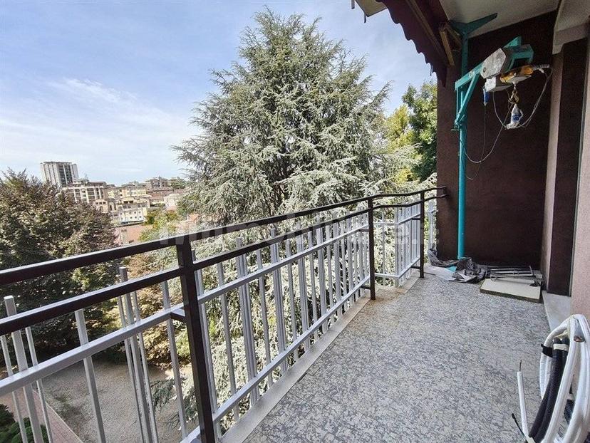 Bilocale via Castelfidardo 8, Regina Pacis - Borsa, Monza — foto 6 di 17