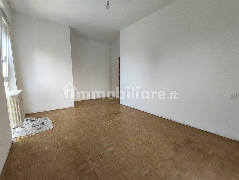 Bilocale via Castelfidardo 8, Regina Pacis - Borsa, Monza — foto 7 di 17