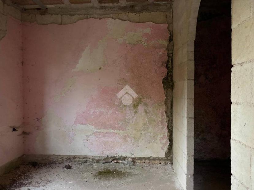 Rustico Contrada Ulmo, Martina Franca — foto 7 di 31