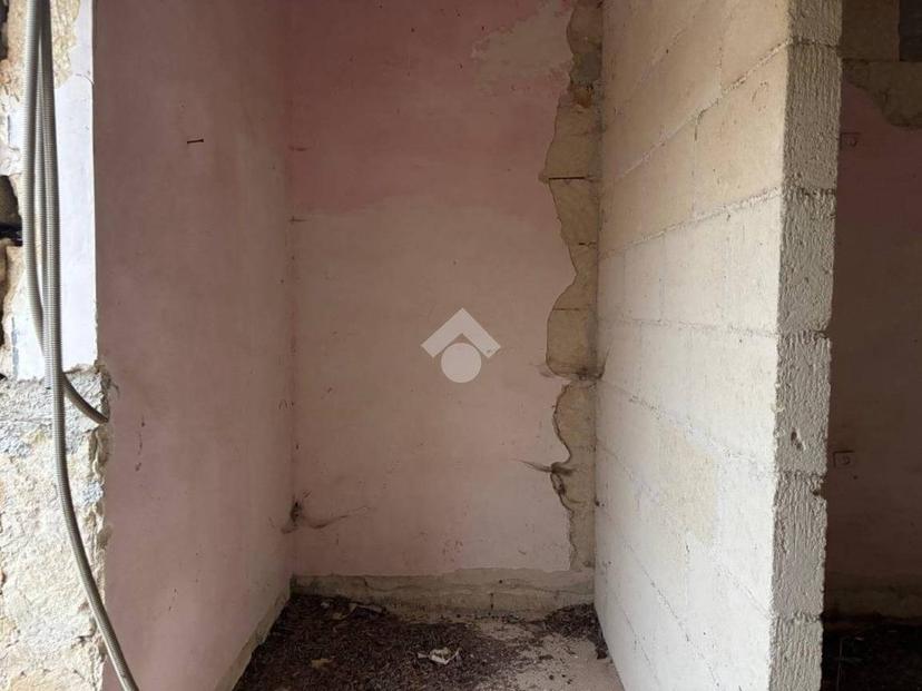 Rustico Contrada Ulmo, Martina Franca — foto 30 di 31