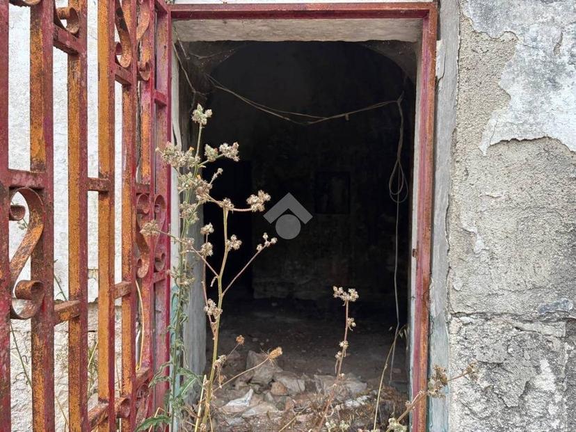Rustico Contrada Ulmo, Martina Franca — foto 3 di 31