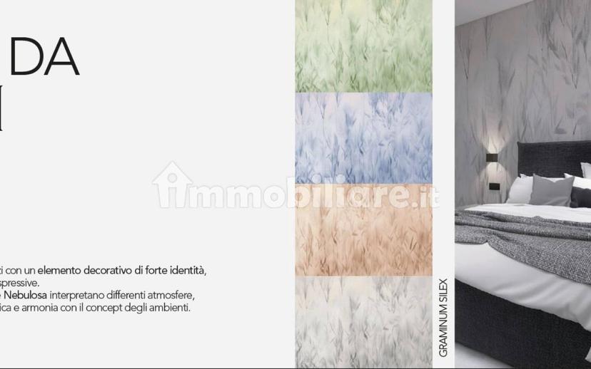 Attico via Angelo Butturini 15, Borgo Trento, Verona — foto 9 di 19