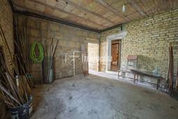 Quadrilocale via pisacane 13, Pintura, Morrovalle