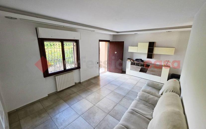 Villa a schiera via Pirandello, 22, Cadorago Caslino Al Piano, Cadorago — foto 8 di 34