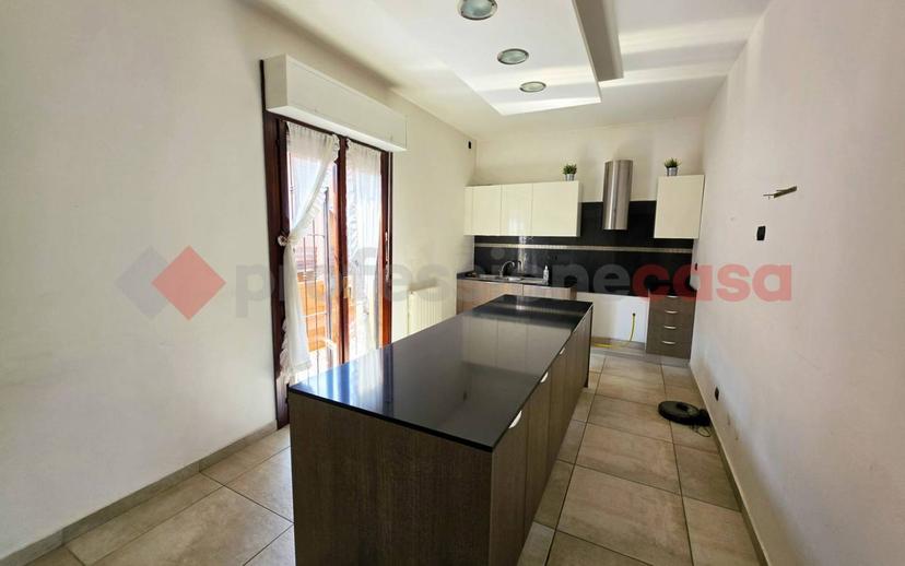 Villa a schiera via Pirandello, 22, Cadorago Caslino Al Piano, Cadorago — foto 18 di 34
