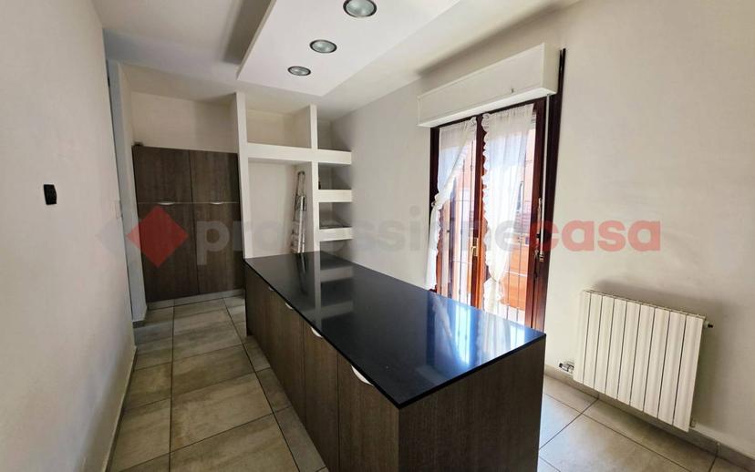 Villa a schiera via Pirandello, 22, Cadorago Caslino Al Piano, Cadorago — foto 20 di 34
