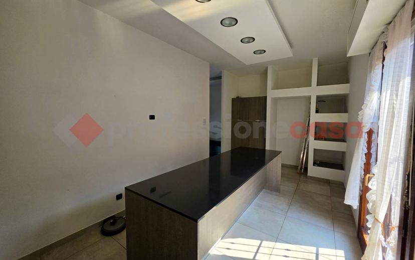 Villa a schiera via Pirandello, 22, Cadorago Caslino Al Piano, Cadorago — foto 25 di 34