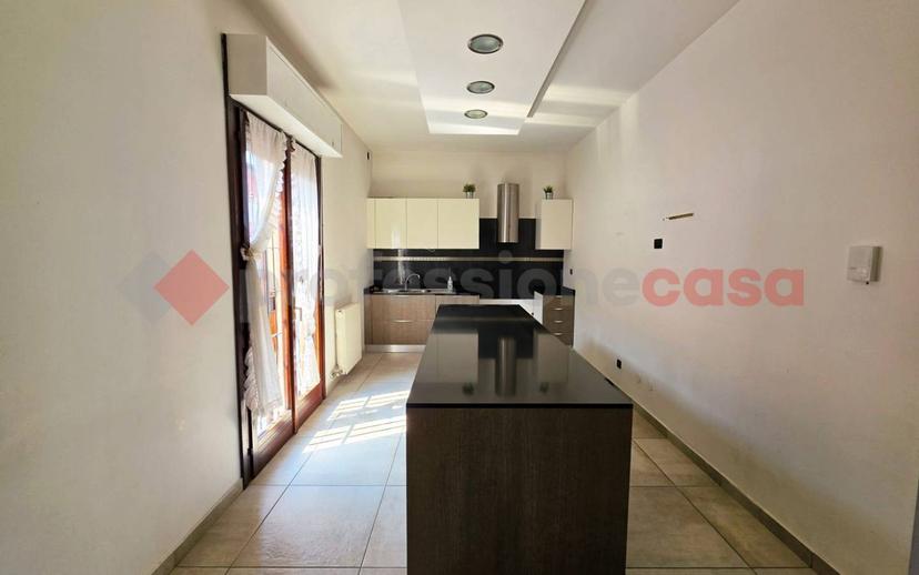 Villa a schiera via Pirandello, 22, Cadorago Caslino Al Piano, Cadorago — foto 7 di 34