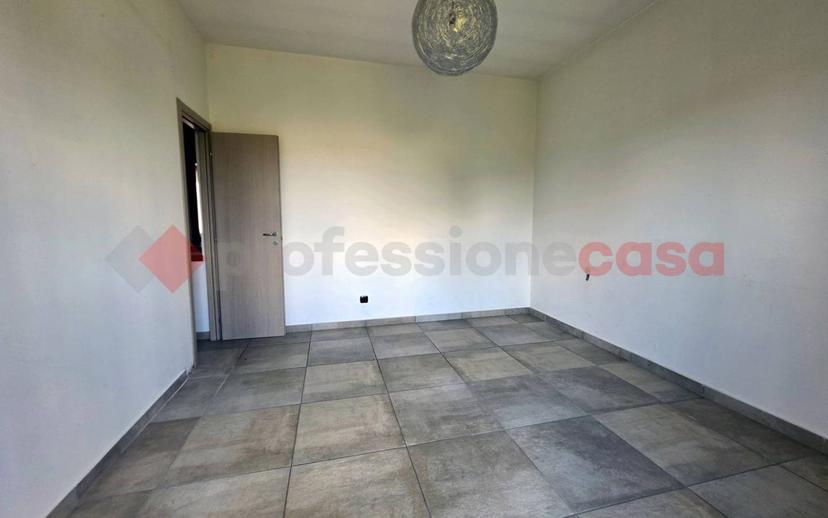 Villa a schiera via Pirandello, 22, Cadorago Caslino Al Piano, Cadorago — foto 5 di 34