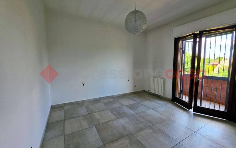 Villa a schiera via Pirandello, 22, Cadorago Caslino Al Piano, Cadorago