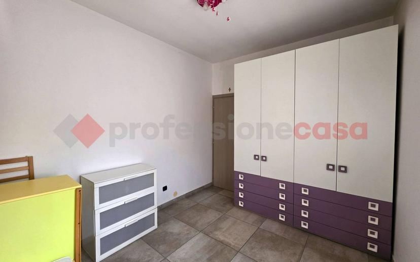 Villa a schiera via Pirandello, 22, Cadorago Caslino Al Piano, Cadorago — foto 13 di 34