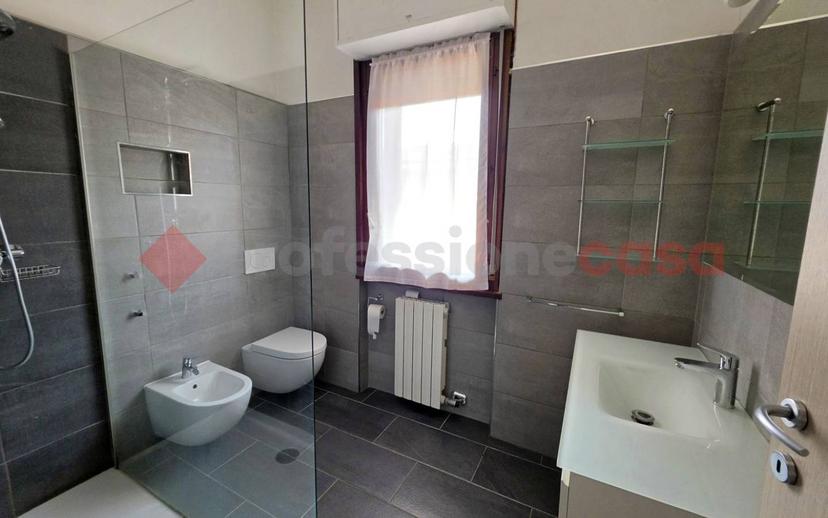 Villa a schiera via Pirandello, 22, Cadorago Caslino Al Piano, Cadorago — foto 4 di 34