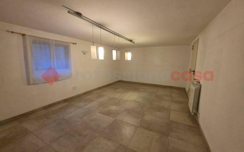 Villa a schiera via Pirandello, 22, Cadorago Caslino Al Piano, Cadorago — foto 14 di 34